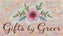 Gifts by Greer - Home