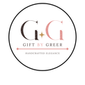 Gifts by Greer